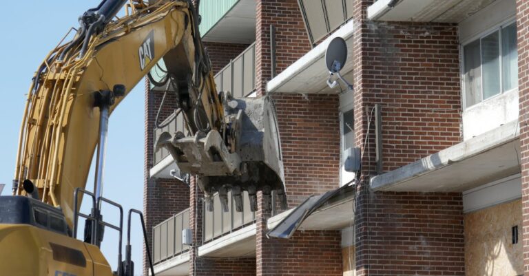 demolition-jerusalem-building