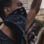 doctors-strike-protest-1