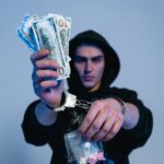 drones-drug-trafficking-prison