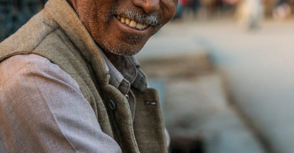 elderly-man-portrait