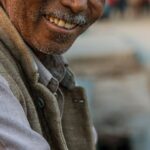 elderly-man-portrait