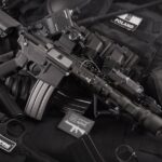 elderly-woman-assault