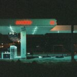 europe-russia-oil-gas