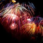 fireworks-accident-new-year