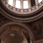 french-parliament-building-1