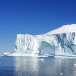 greenland-ice-sheet