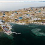 greenland-landscape-aerial