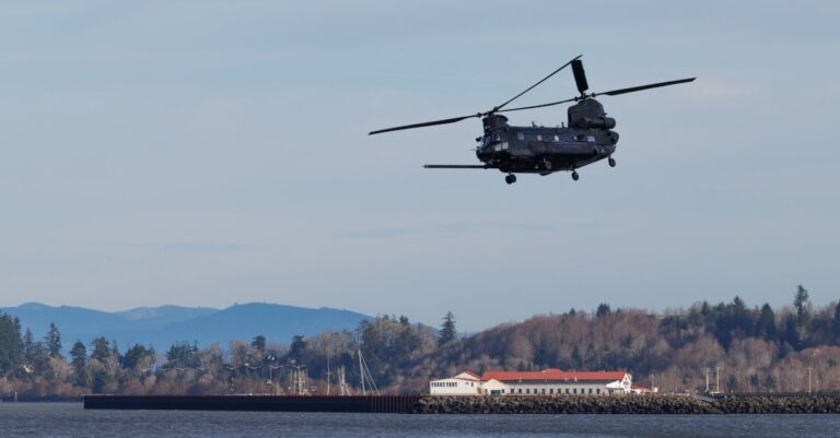 greenland-military-deployment