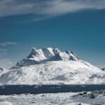 greenland-snowy-landscape
