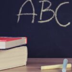 hachette-school-books