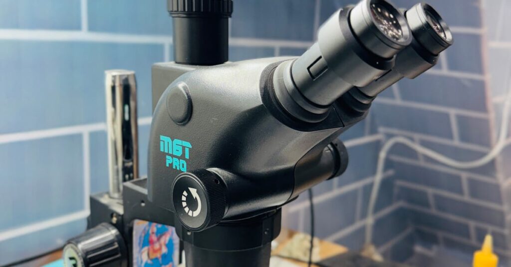 honey-adulteration-lab