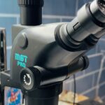 honey-adulteration-lab