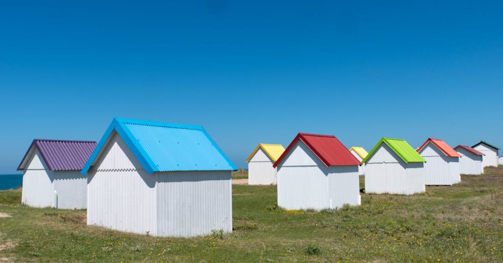 housing-crisis-France-1