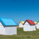 housing-crisis-France-1