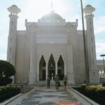 ilhan-omar-minnesota