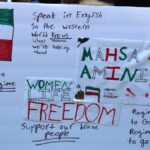 iran-anti-regime-protest