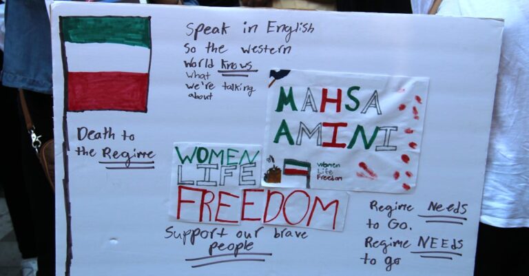 iran-anti-regime-protest