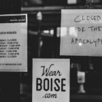 iran-internet-shutdown