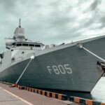 iranian-port-military-ships