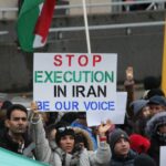 iranian-protest-crackdown-1