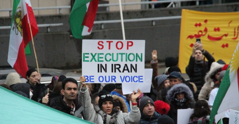 iranian-protest-crackdown-1