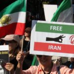 iranian-protest-crackdown-2