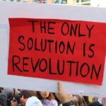 iranian-revolutionary-guards-parade