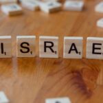 israel-lebanon-conflict-2