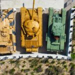 israel-military-strike