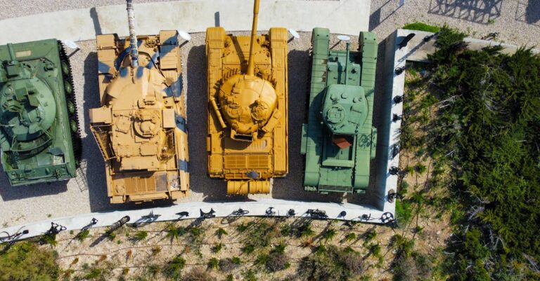 israel-military-strike