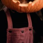 jack-smith-testimony