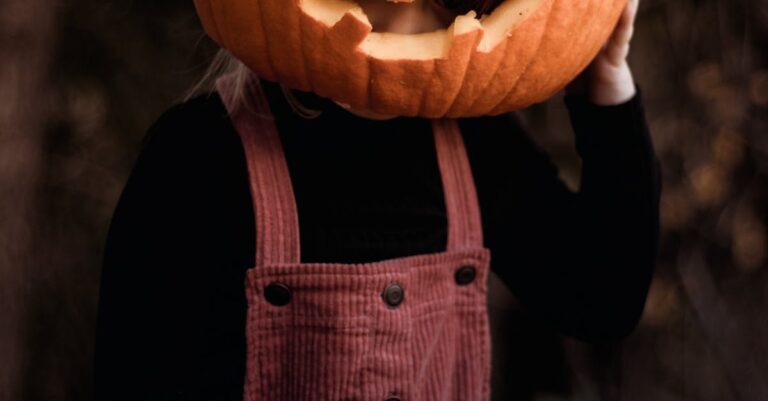 Illustration de Jack Smith face aux représentants sur les accusations contre Trump jack-smith-testimony