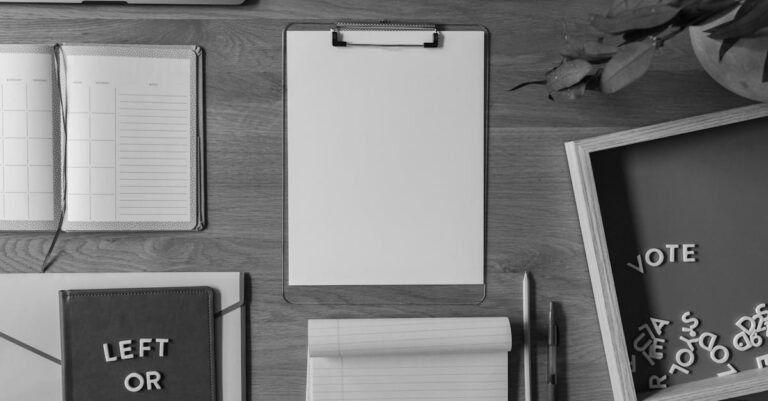 left-wing-political-meeting