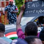 local-government-pension-reform