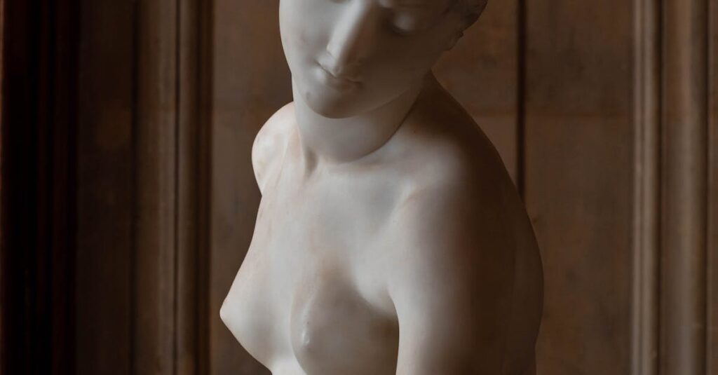 Illustration de Le Louvre à nouveau fermé suite à la grève du personnel louvre-closed-strike