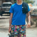 macron-venezuela-maduro