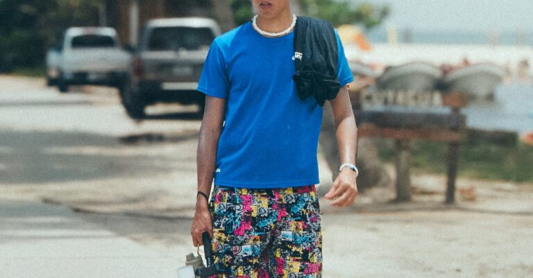 Illustration de Macron clarifie sa position sur l'intervention US au Venezuela macron-venezuela-maduro