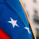 macron-venezuela-politics