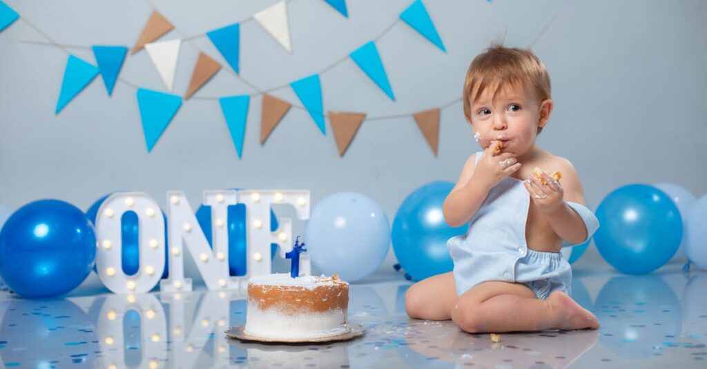 maduro-capture-Venezuela