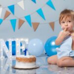 maduro-capture-Venezuela