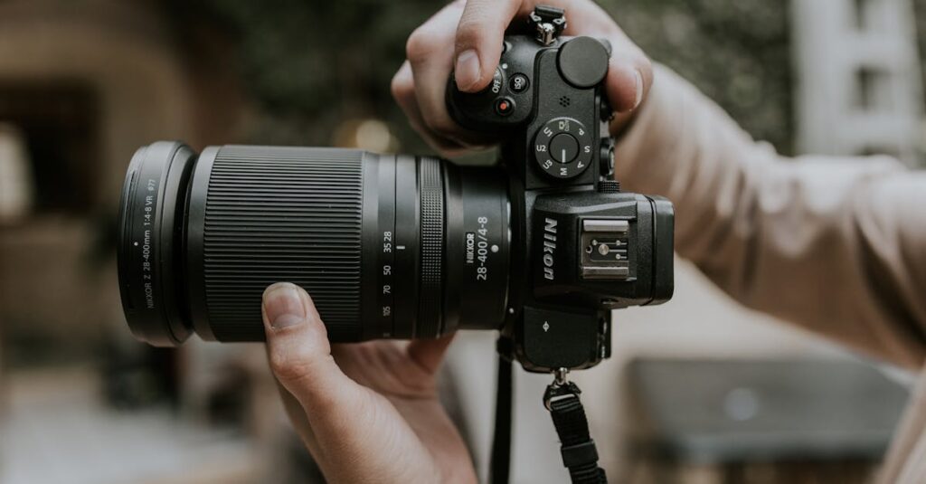 maduro-capture-military