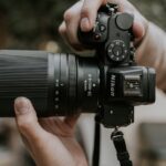 maduro-capture-military