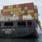 magali-lafourcade-marine-le-pen