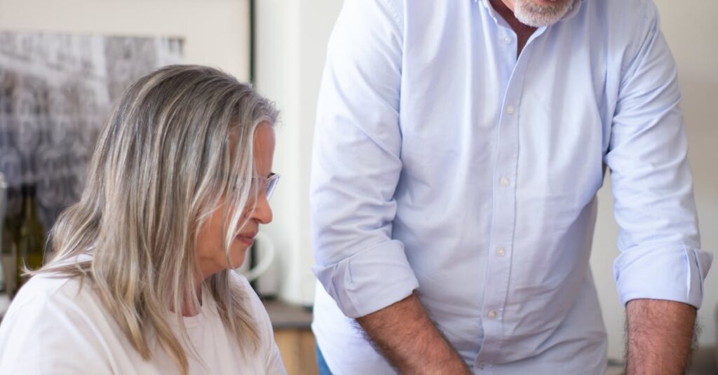 man-preparing-retirement