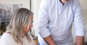 man-preparing-retirement