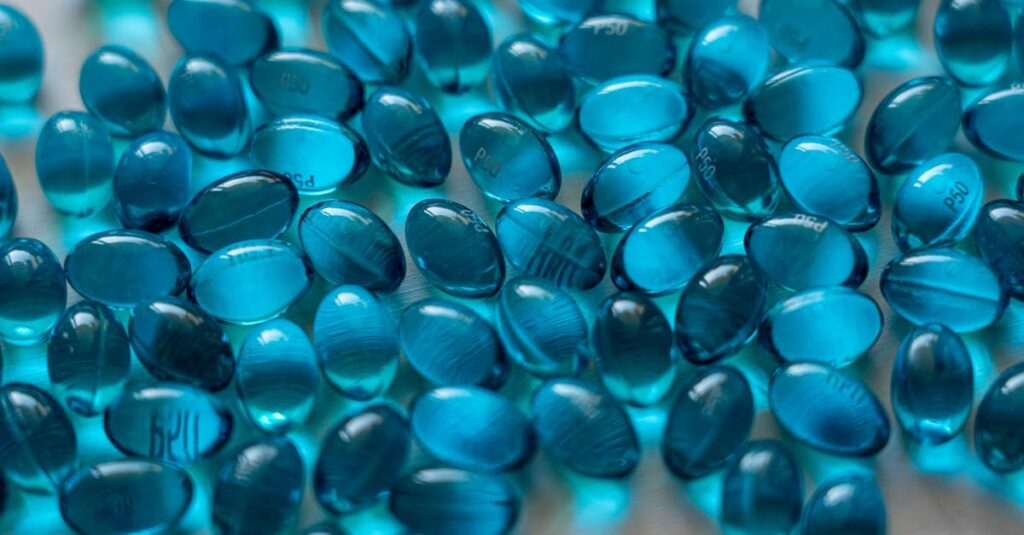 marine-worm-medical-gel