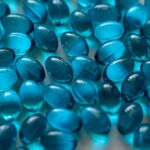 marine-worm-medical-gel