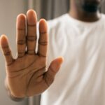 mayor-refusing-marriage-OQTF