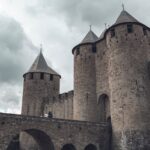 medieval-castle-construction