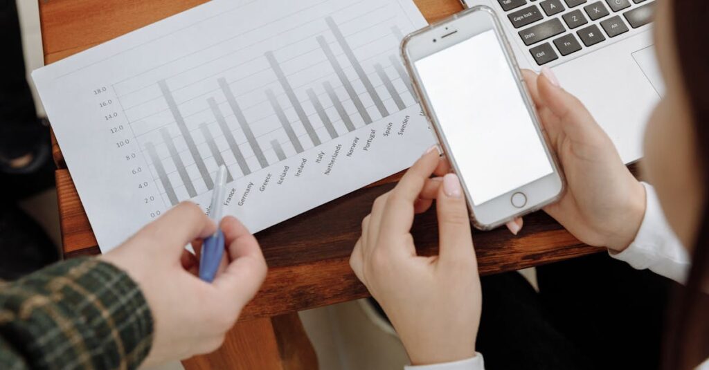 Illustration de Narcotrafic : Darmanin et avocats débattent du secret professionnel narcotics-trafficking-lawyers